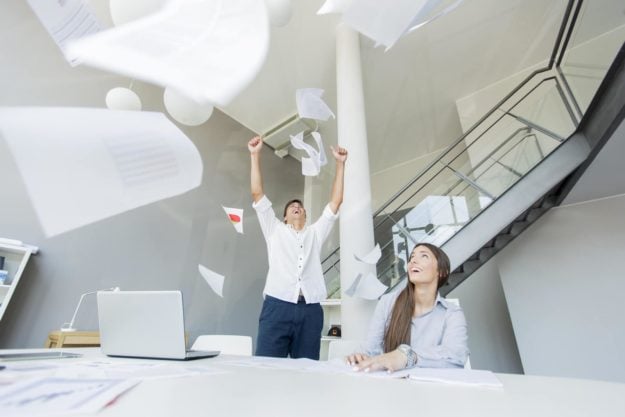 comment ecrire la lettre de vente parfaite comment ecrire la lettre de vente parfaite