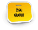 Essai gratuit