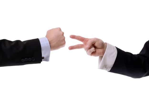 Comment choisir un rédacteur ? Comment choisir un rédacteur ?