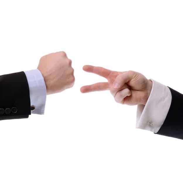 Comment choisir un rédacteur ?