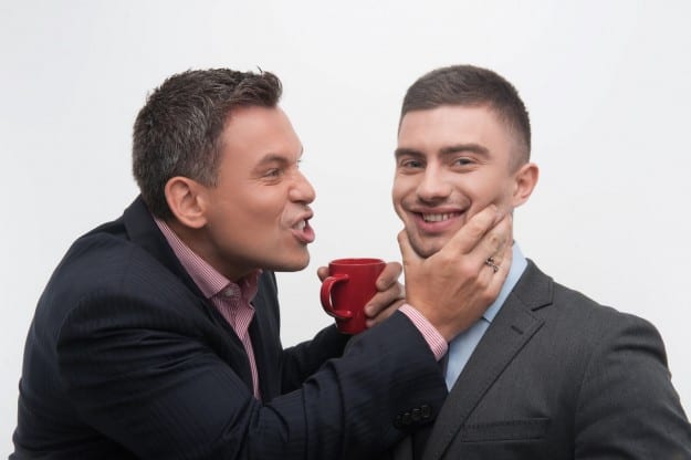 Tutoiement publicitaire – copie