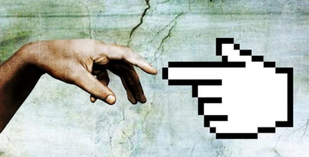 comment realiser une newsroom