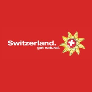 switzerland-tourism-logo (1)