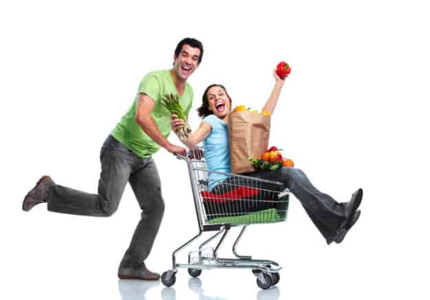 ecriture de textes pour site web suisse