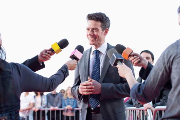 comment-faire-un-dossier-de-presse-suisse