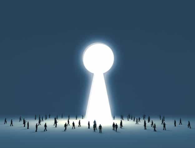 comment-trouver-des-bons-mots-cles