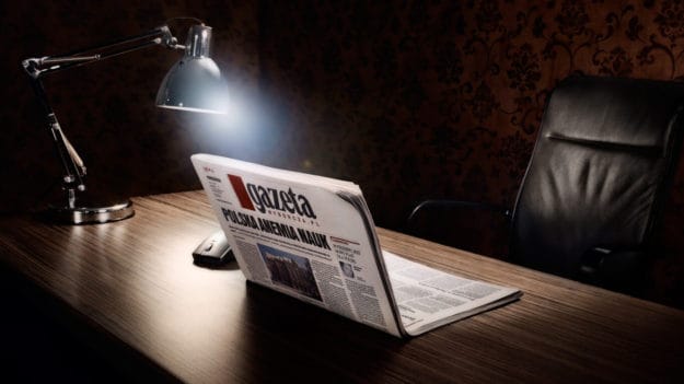 communique-2-0-comment-faire