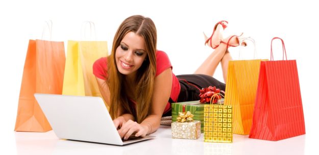 comment reussir fiche produit e-commerce