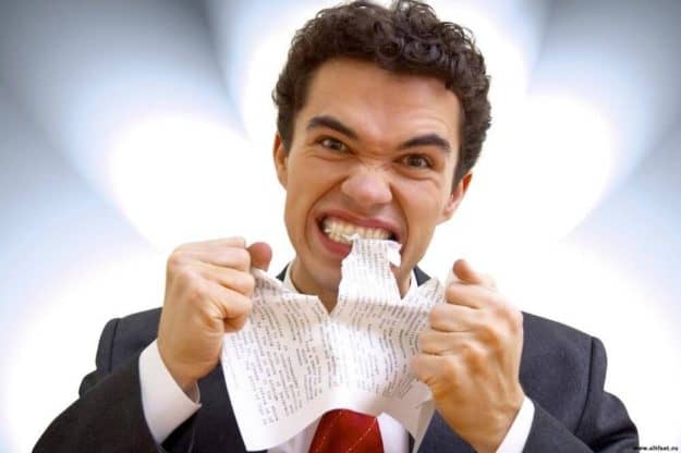 comment ameliorer son style d’ecriture