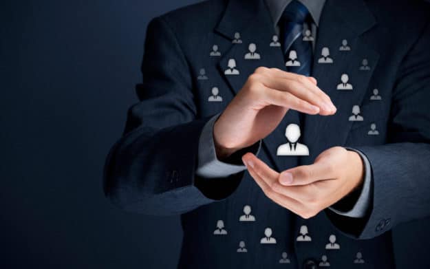 comment gerer e-reputation