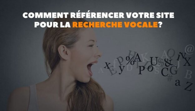 recherche vocale referencement site internet recherche vocale referencement site internet