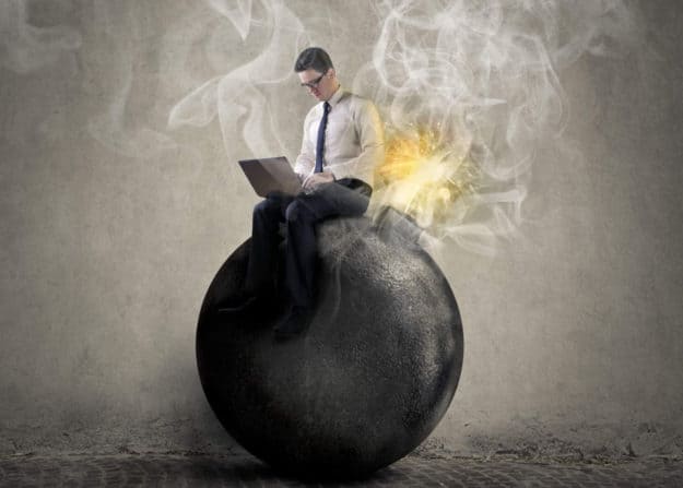 textes pour publicites suisse