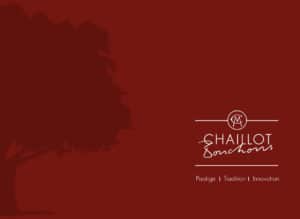 textes pour petites entreprises en suisse