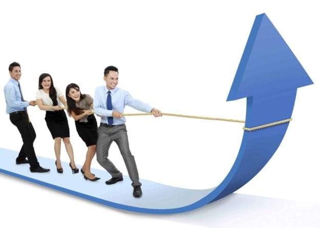 comment vendre plus suisse