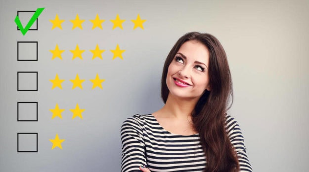 comment mesurer l’efficacite d’une publicite comment mesurer l'efficacite d'une publicite