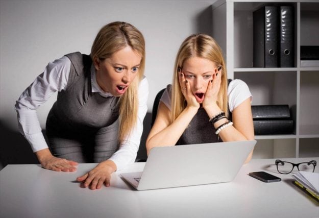 comment mieux ecrire pour internet