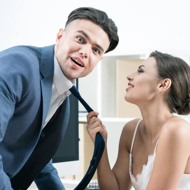 meilleures techniques de vente