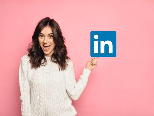 publicite pour linkedin comment faire publicite pour linkedin comment faire
