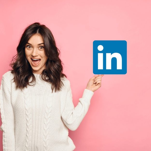 publicite pour linkedin comment faire