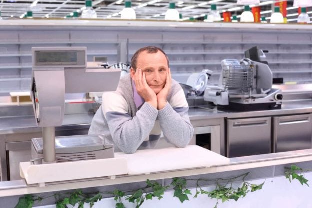 corporate copywriter suisse france