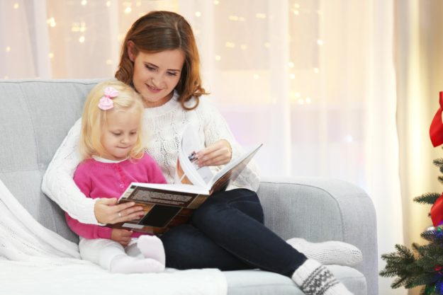 comment faire du storytelling suisse comment faire du storytelling suisse