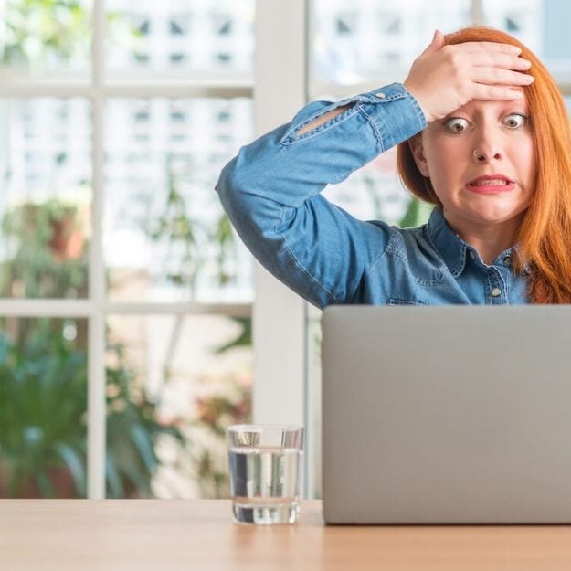 ameliorer ses textes et son style d'ectriture