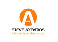 Steve Axentios