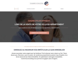 taximmoconsulting site