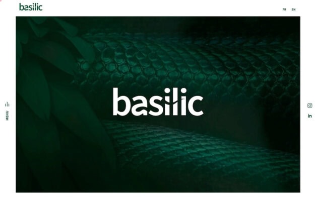 textes pour agence de communication et design