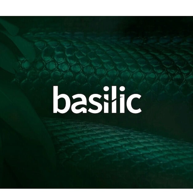 textes pour agence de communication et design