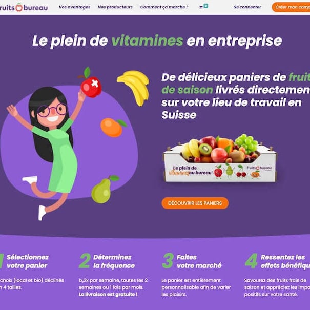 textes pour societe commerciale