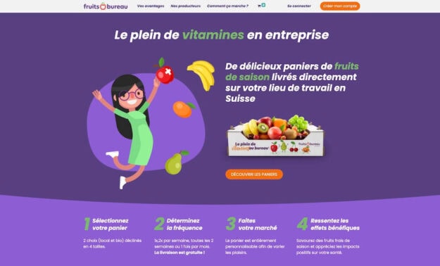 textes pour societe commerciale