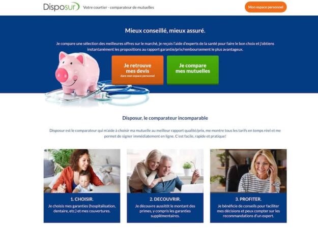 textes pour assurances