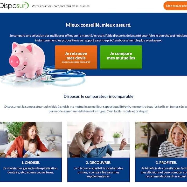 textes pour assurances