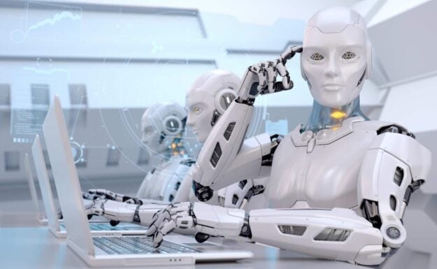 chatgpt texte en français chatgpt texte en français