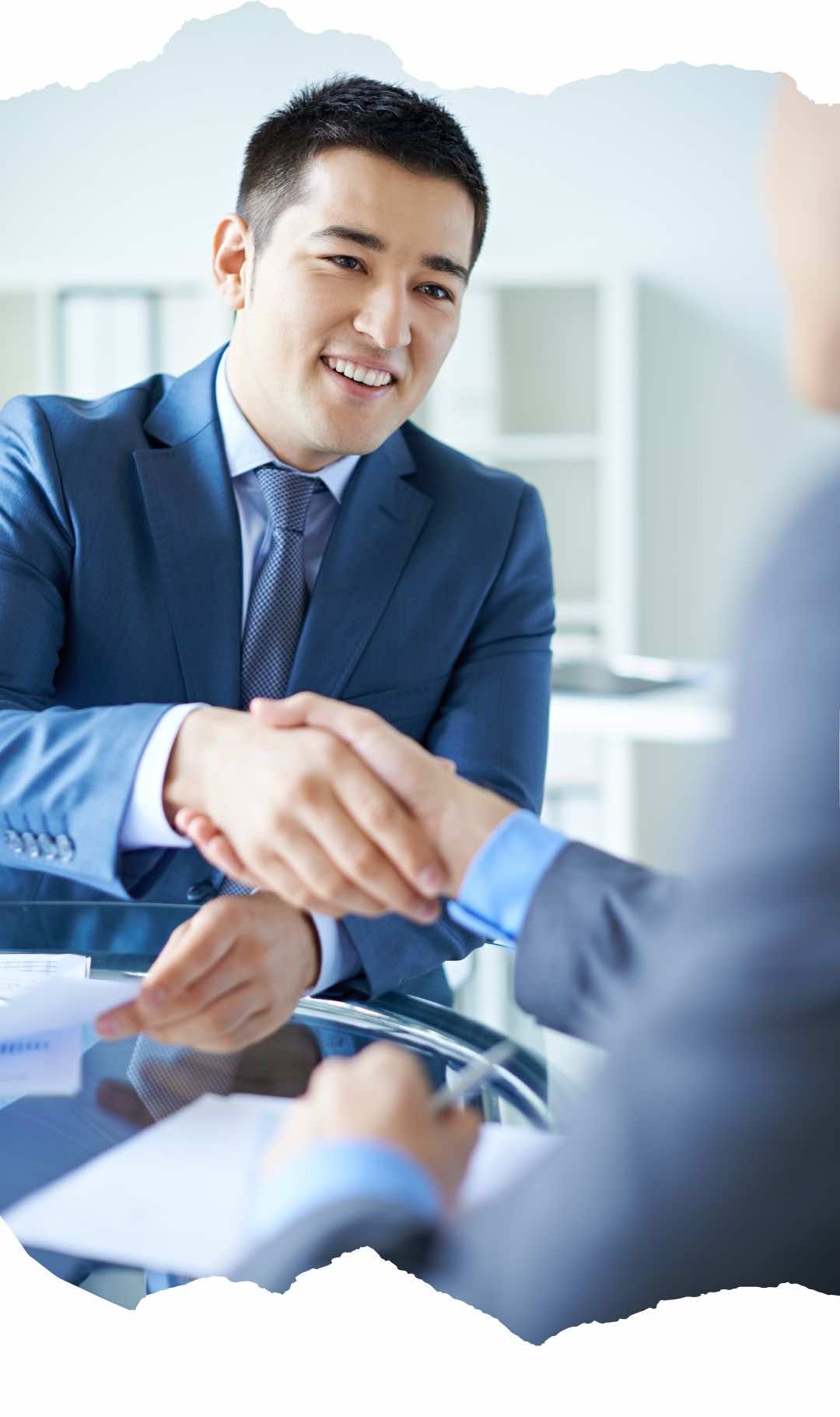 argumentaire de vente suisse argumentaire de vente suisse