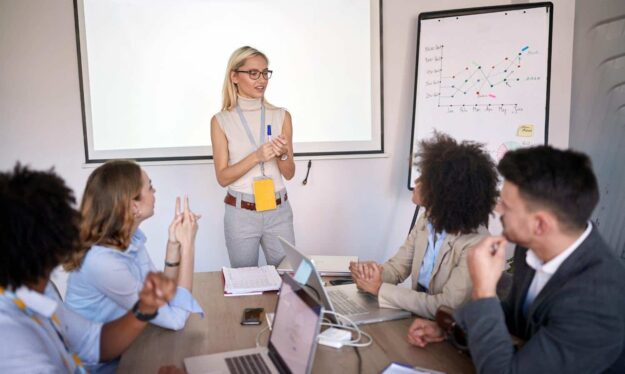 exemple pitch de présentation exemple pitch de présentation