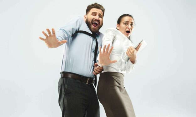 comment rediger un post sur Linkedin