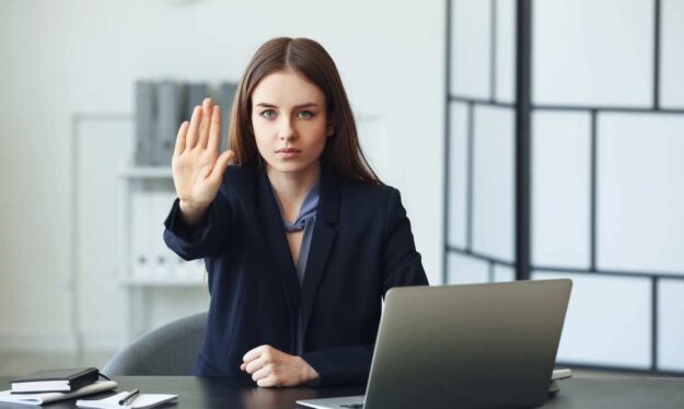 écrire avec chatgpt écrire avec chatgpt