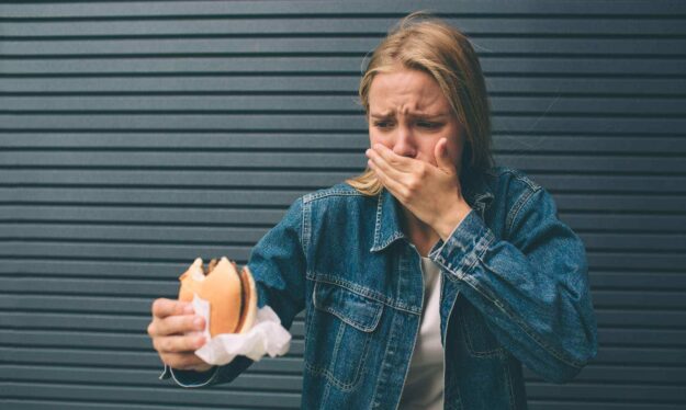 rediger avec chat gpt rediger avec chat gpt