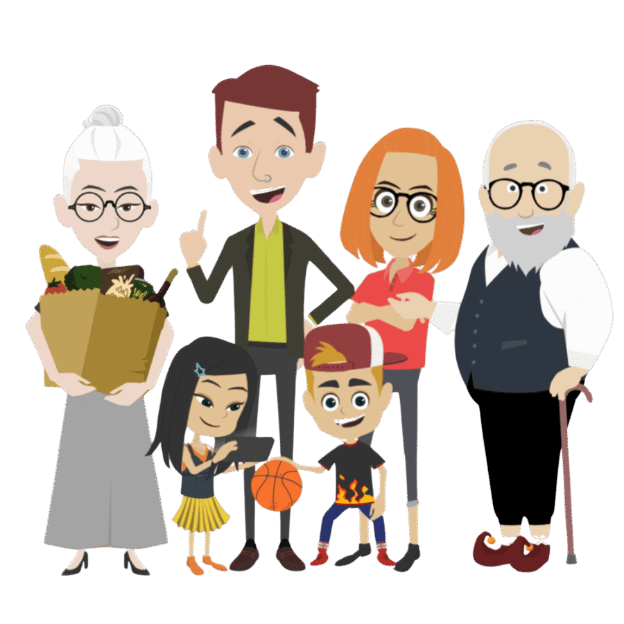 agence production video suisse