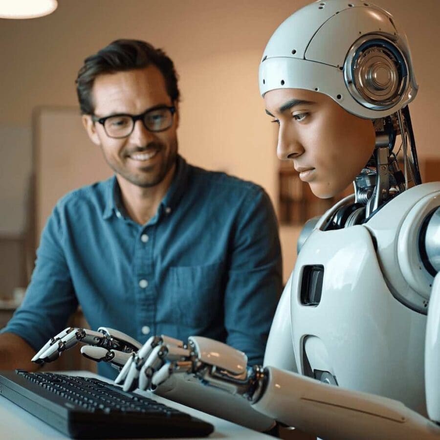 amélioration et correction de textes suisse