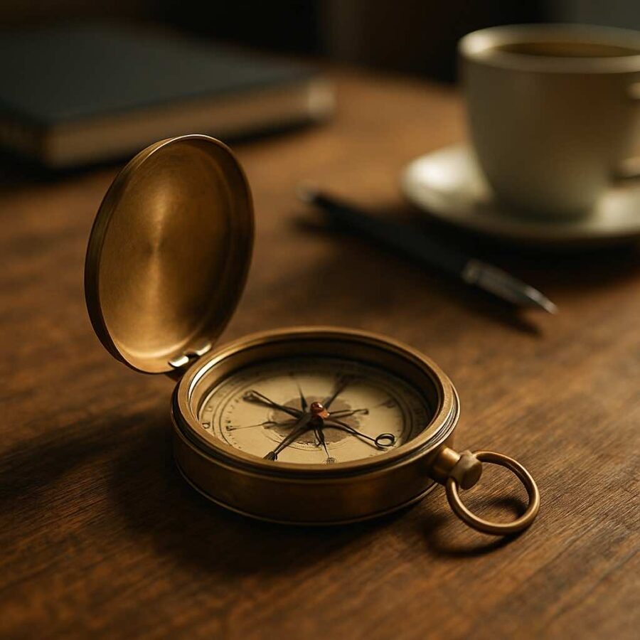 campagne emailing digital marketing suisse