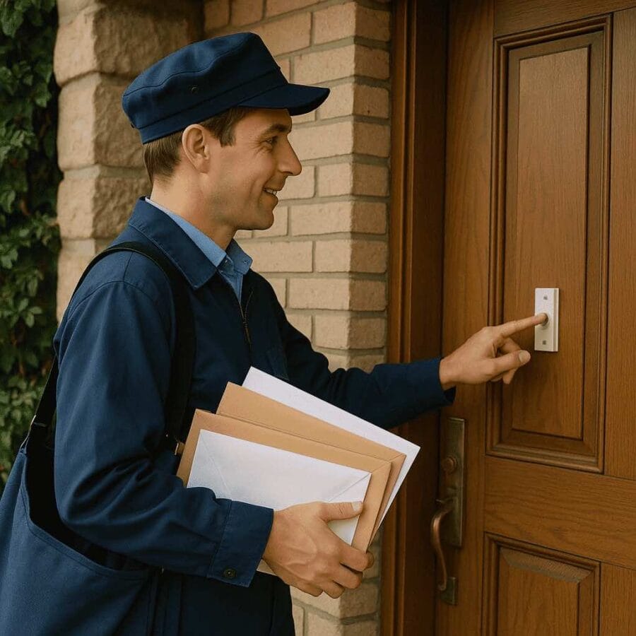 comment créer une newsletter suisse