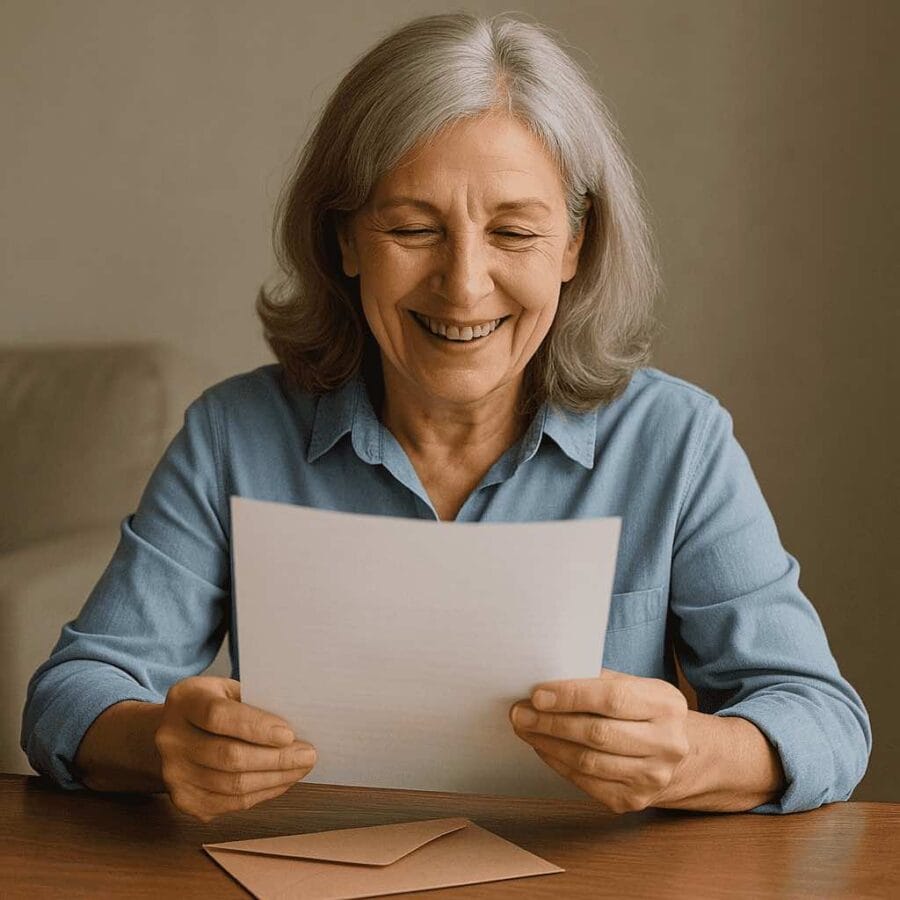 comment écrire une lettre de vente suisse