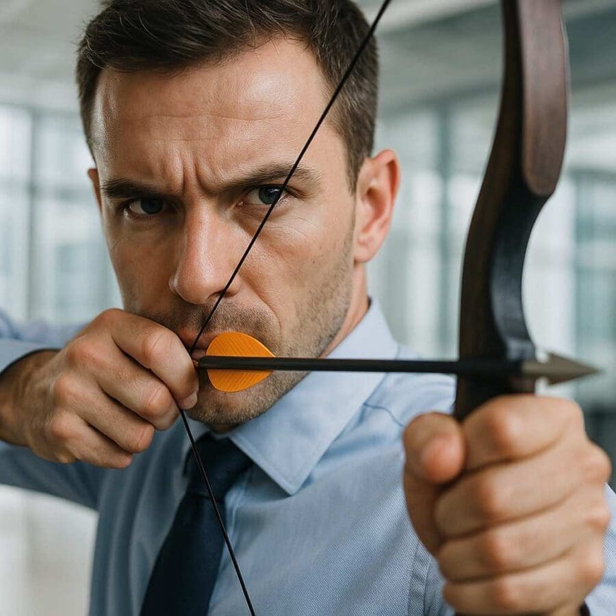 comment faire une campagne emailing suisse