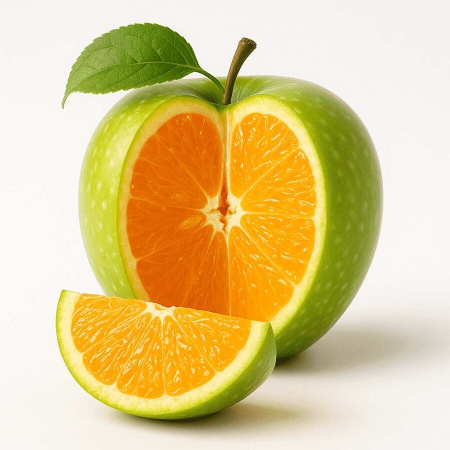 trouver un ton de voix pour ma marque