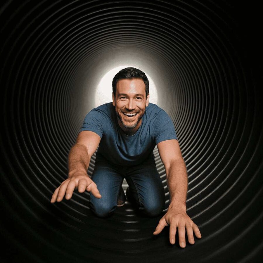 créer un tunnel de vente suisse