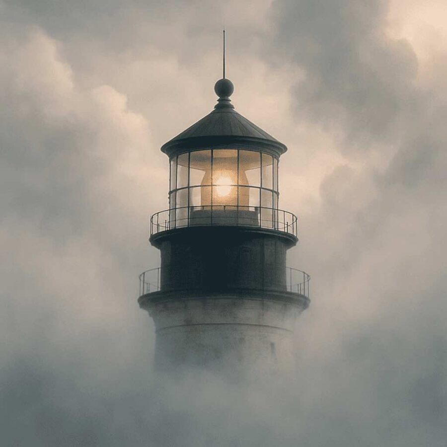 redaction seo suisse