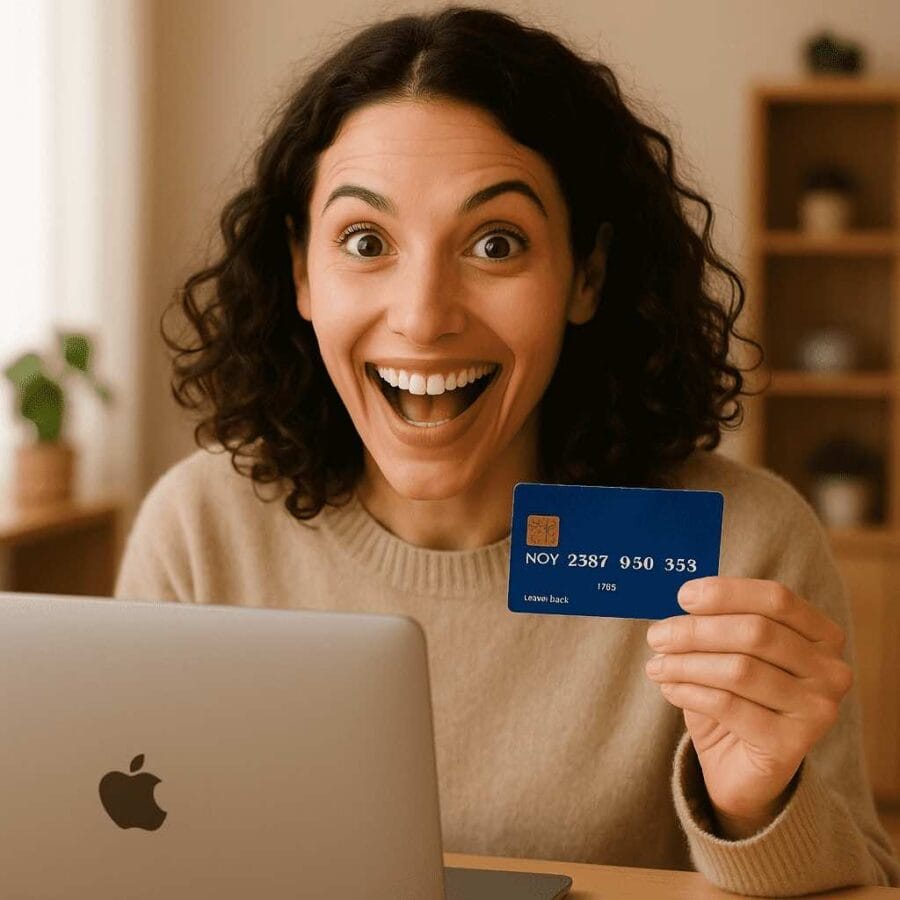 textes pour e-commerce suisse